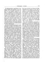 giornale/TO00192282/1938/unico/00001205