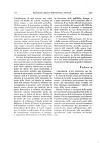 giornale/TO00192282/1938/unico/00001206