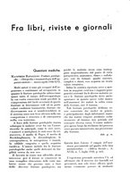 giornale/TO00192282/1938/unico/00001207