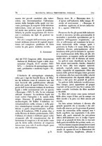 giornale/TO00192282/1938/unico/00001208