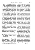 giornale/TO00192282/1938/unico/00001209