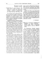 giornale/TO00192282/1938/unico/00001210