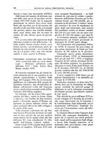 giornale/TO00192282/1938/unico/00001212