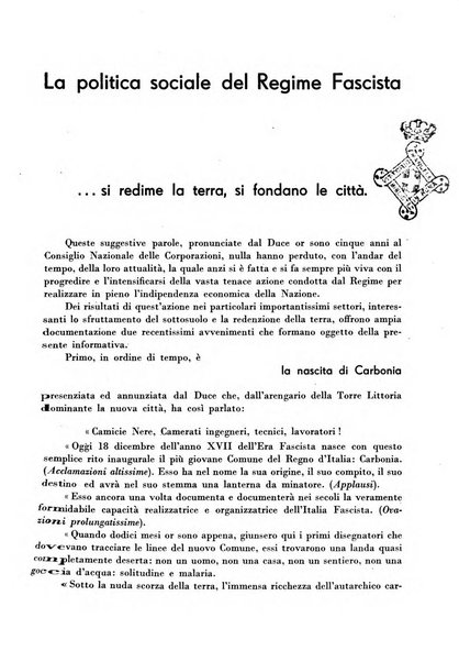 Rassegna della previdenza sociale assicurazioni e legislazione sociale, infortuni e igiene del lavoro