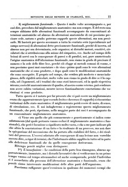 Rassegna della previdenza sociale assicurazioni e legislazione sociale, infortuni e igiene del lavoro