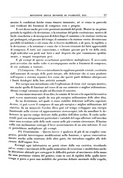 Rassegna della previdenza sociale assicurazioni e legislazione sociale, infortuni e igiene del lavoro