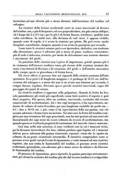 Rassegna della previdenza sociale assicurazioni e legislazione sociale, infortuni e igiene del lavoro