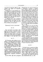 giornale/TO00192282/1938/unico/00001283