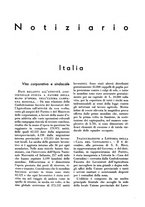 giornale/TO00192282/1938/unico/00001285