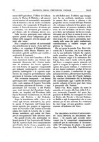 giornale/TO00192282/1938/unico/00001286