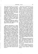 giornale/TO00192282/1938/unico/00001287