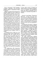 giornale/TO00192282/1938/unico/00001289