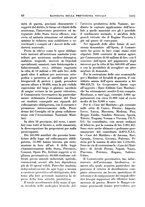 giornale/TO00192282/1938/unico/00001290