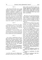 giornale/TO00192282/1938/unico/00001292