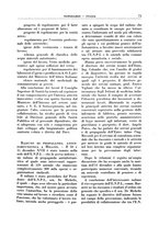 giornale/TO00192282/1938/unico/00001293