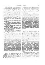 giornale/TO00192282/1938/unico/00001295