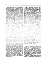 giornale/TO00192282/1938/unico/00001296