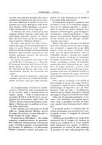 giornale/TO00192282/1938/unico/00001297