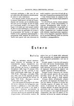 giornale/TO00192282/1938/unico/00001298