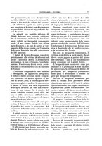 giornale/TO00192282/1938/unico/00001299