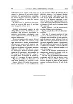 giornale/TO00192282/1938/unico/00001302