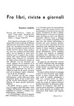 giornale/TO00192282/1938/unico/00001303