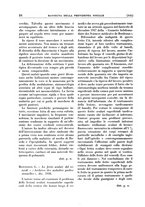 giornale/TO00192282/1938/unico/00001306