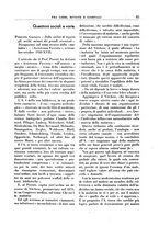 giornale/TO00192282/1938/unico/00001307