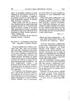 giornale/TO00192282/1938/unico/00001310