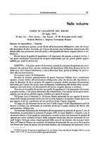 giornale/TO00192282/1938/unico/00001345