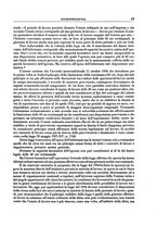 giornale/TO00192282/1938/unico/00001361