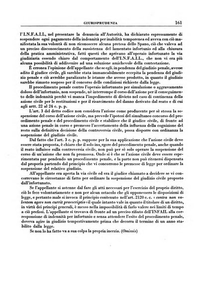 Rassegna della previdenza sociale assicurazioni e legislazione sociale, infortuni e igiene del lavoro