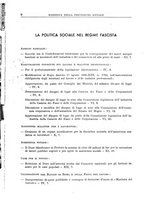 giornale/TO00192282/1939/unico/00000012