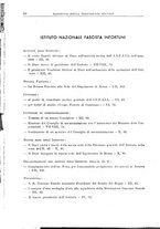 giornale/TO00192282/1939/unico/00000016