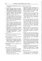 giornale/TO00192282/1939/unico/00000018