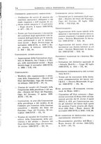 giornale/TO00192282/1939/unico/00000020