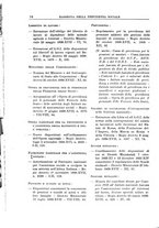 giornale/TO00192282/1939/unico/00000022