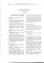 giornale/TO00192282/1939/unico/00000024