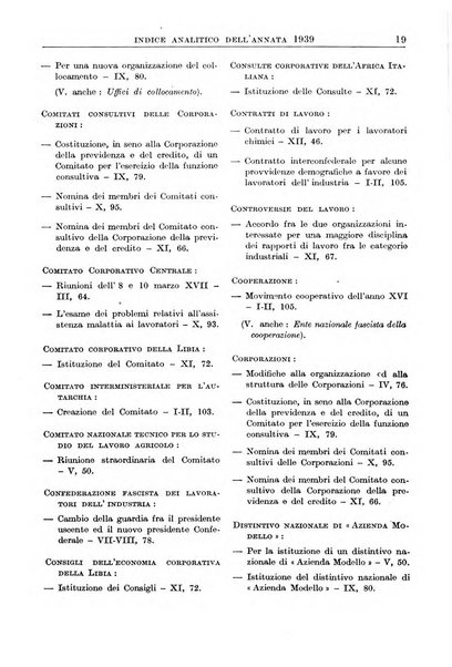 Rassegna della previdenza sociale assicurazioni e legislazione sociale, infortuni e igiene del lavoro