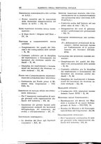 giornale/TO00192282/1939/unico/00000026