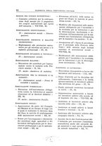 giornale/TO00192282/1939/unico/00000028