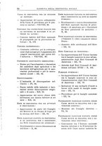 giornale/TO00192282/1939/unico/00000030