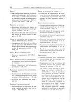 giornale/TO00192282/1939/unico/00000032