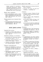 giornale/TO00192282/1939/unico/00000033