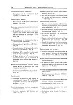 giornale/TO00192282/1939/unico/00000034