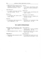 giornale/TO00192282/1939/unico/00000036