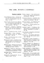 giornale/TO00192282/1939/unico/00000037