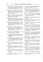 giornale/TO00192282/1939/unico/00000038