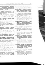 giornale/TO00192282/1939/unico/00000039