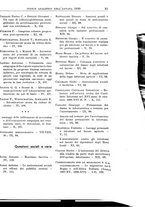 giornale/TO00192282/1939/unico/00000041